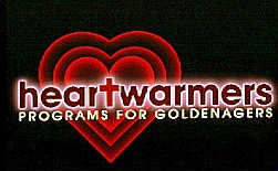Heartwarmers, Inc.